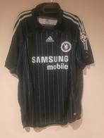Voetbalshirt Chelsea 2006/07., Verzamelen, Sportartikelen en Voetbal, Ophalen of Verzenden, Gebruikt, Buitenlandse clubs, Shirt