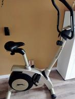 home trainer, Ophalen, Gebruikt, Metaal, Hometrainer