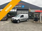 Renault Kangoo 1.5 DCI 55KW AIRCO, Auto's, Bestelauto's, Euro 5, Stof, Gebruikt, 4 cilinders
