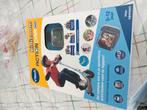 Action Cam HD voor kinderen 5-12 jaar, Ophalen of Verzenden, Nieuw, Ontdekken
