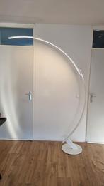 kdln - Kyudo Vloerlamp kundalini design designlamp, Huis en Inrichting, Lampen | Vloerlampen, Ophalen, Gebruikt