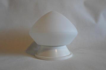 Vintage Steinhauer 6069W Plafondlamp beschikbaar voor biedingen