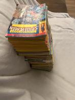 Spectaculaire Spider-Man nr 1 tm 196, Meerdere comics, Ophalen of Verzenden, Zo goed als nieuw, Europa