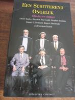 Een schitterend ongeluk Wim Kayzer ontmoet, Ophalen of Verzenden, Zo goed als nieuw
