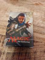 Magic The Gathering 2017, Hobby en Vrije tijd, Verzamelkaartspellen | Magic the Gathering, Ophalen of Verzenden, Zo goed als nieuw
