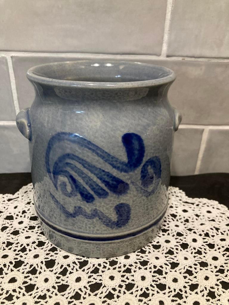 Keulse pot (270126h), Ophalen of Verzenden