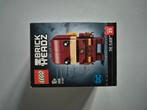 lego Brickheadz 41598 The Flash, Ophalen of Verzenden, Nieuw, Losse stenen, Lego