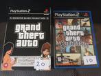 Playstation 2 spellen, Spelcomputers en Games, Avontuur en Actie, Ophalen of Verzenden, Zo goed als nieuw, 3 spelers of meer