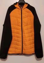 Regatta Professional softshell, Kleding | Heren, Jassen | Winter, Ophalen of Verzenden, Zo goed als nieuw, Overige maten
