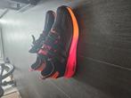 Adidas Sneakers, Adidas, Ophalen of Verzenden, Sneakers of Gympen, Zo goed als nieuw