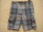 TOMMY HILFIGER  jongens short,  maat 110,  blauw - grijs, Kinderen en Baby's, Kinderkleding | Maat 110, Jongen, Tommy Hilfiger