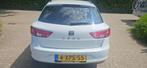 Seat Leon ST 1.2 TSI Reference, Voorwielaandrijving, Euro 5, Gebruikt, 4 cilinders