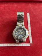 Super mooie Pulsar heren horloge, Ophalen of Verzenden, Zo goed als nieuw