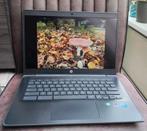 14 inch Chromebook HP 14 G6 met veel opties, 14 inch, Gebruikt, 8 GB, Touchscreen