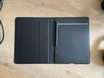 WacomBamboo Folio A5 - Digitaal notitieblok (Z.g.a.n.), Ophalen of Verzenden, Zo goed als nieuw, Draadloos, Wacom