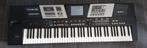 Roland VA-76 Arranger, Muziek en Instrumenten, Ophalen, Gebruikt, 76 toetsen, Roland