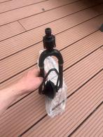 Buitenboordmotor door spoel klem / tester, Onderhoud en Reparatie, -, -, Nieuw