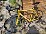 Mooie Race fiets. Gitane, Overige merken, 26 inch, Gebruikt, 49 tot 53 cm