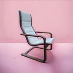 Ekstrom Relax Stoel - Scandinavisch Design