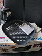 Airfryer Grill Pan, Ophalen of Verzenden, Nieuw