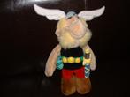 COSCINNY UDERZO ASTERIX VAN ASTERIX EN OBELIX PLUCHE, Kinderen en Baby's, Speelgoed | Knuffels en Pluche, Verzenden, Nieuw, Overige typen