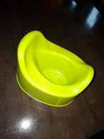 Ikea Potje - Groen, Kinderen en Baby's, Badjes en Verzorging, Overige merken, Gebruikt, Overige typen, Ophalen of Verzenden