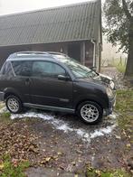 Aixam crossline, Diversen, Gebruikt, 16 km/u of meer, 46 km of meer, Ophalen