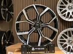 5x100 17 Inch Faro Look Past Op VW Polo Golf4 etc, Ophalen of Verzenden, Nieuw, 17 inch, Velg(en)