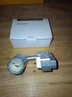 Architectural lighting, Huis en Inrichting, Lampen | Spots, Metaal of Aluminium, Nieuw, Ophalen of Verzenden, Led