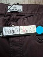 Spijkerbroek maat W32 L34, Ophalen of Verzenden, Nieuw, W32 (confectie 46) of kleiner, Stone Island