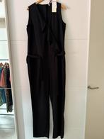 Broek pak jurk maat 40 mis etam jeiwu, Ophalen of Verzenden