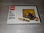 Lego Exclusive 5004419 Classic Knights Minifigure nieuw, Nieuw, Complete set, Ophalen of Verzenden, Lego