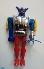 Shogun Warriors vintage diecast Getter Robo Raider, Ophalen of Verzenden
