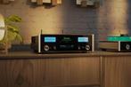 McIntosh MSA5500, Ophalen of Verzenden, Nieuw, 120 watt of meer, Overige merken