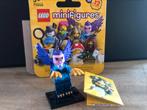 Lego minifiguur serie 25 harpij harpy 71045, Nieuw, Complete set, Ophalen of Verzenden, Lego