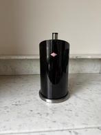 Wesco keukenrol houder, Ophalen, Zo goed als nieuw