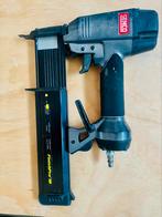 senco tacker 1U0021N FinishPro 18MG 18 Gauge Brad Nail, Doe-het-zelf en Verbouw, Gereedschap | Handgereedschap, Ophalen of Verzenden