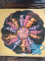Sherbet - Howzat LP - 1976 - Philips, Ophalen, 1960 tot 1980, Gebruikt