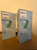 Philips Sonicare 2100 Elektrische tandenborstel, Ophalen of Verzenden, Nieuw, Tandenborstel