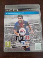 FIFA 13 - PS3 Getest en Werkend, Online, Gebruikt, Ophalen of Verzenden, Sport