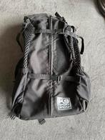 K9 Sport Sack maat L, Ophalen of Verzenden, Gebruikt