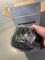 RamAir luchtfilter voor BMW 318i 316i E46 2001-2005 incl. M, Nieuw, Ophalen of Verzenden, Nvt, Nvt