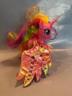My Little Pony Fantastic Flutters Princess Cadance Pony, Kinderen en Baby's, Speelgoed | My Little Pony, Ophalen of Verzenden