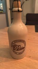 Hertog Jan Grand Prestige 2018 (speciale editie), Ophalen of Verzenden, Zo goed als nieuw, Flesje(s), Hertog Jan