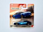 Matchbox 2024  TESLA MODEL S, Ophalen of Verzenden, Nieuw, Auto
