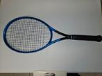 Head instinct tennis racket, Sport en Fitness, Tennis, Gebruikt, L4, Ophalen of Verzenden, Head