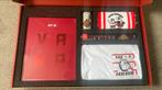 VakP limited edition nummer 52/80, Verzamelen, Sportartikelen en Voetbal, Ophalen of Verzenden, Nieuw, F.C. Twente, Overige typen
