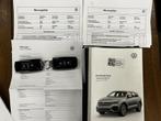Volkswagen Touareg 3.0 TSi eHybrid 4MOTION | Panoramadak | E, Gebruikt, 2995 cc, Met garantie (alle), 2327 kg