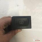 Vw Golf 4 2003  5drs 2.0 B Wagennr 2500056  Achterruitverwar, Auto-onderdelen, Dashboard en Schakelaars, Gebruikt, -, -, Ophalen of Verzenden