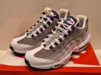 Nike Air Max 95 LV8 AO2450 101 Nieuw 44, Nieuw, Ophalen of Verzenden, Nike